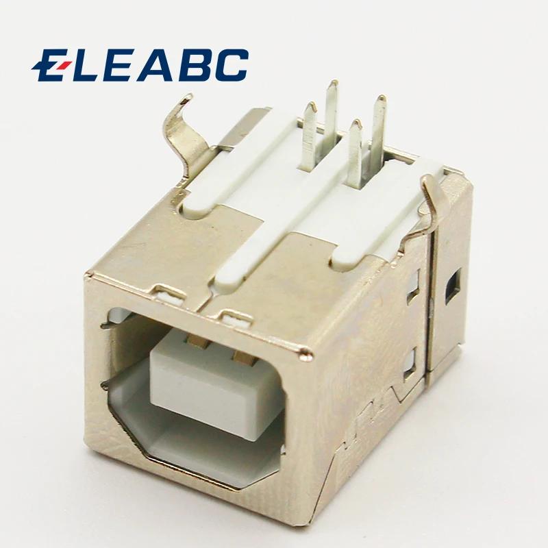   ̽ 10/ USB B    Ŀ G45